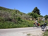 sicile 2008 329.jpg
